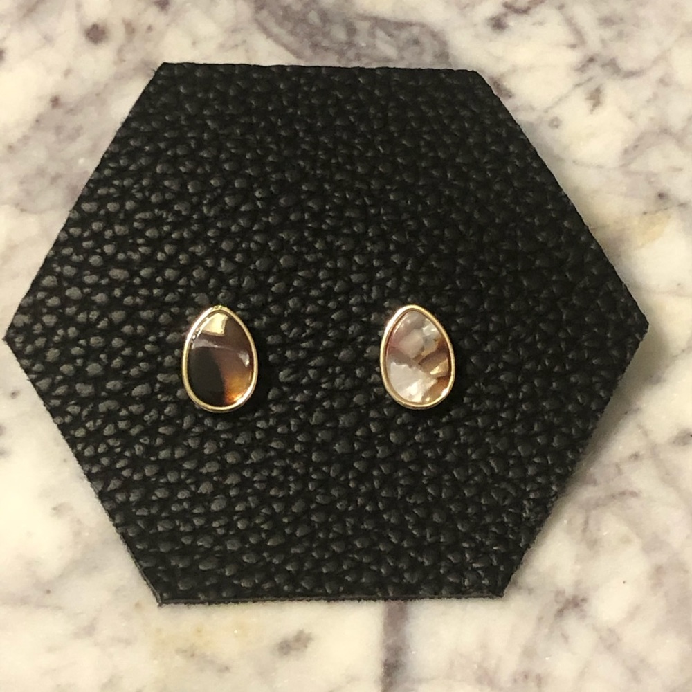 Earrings-new